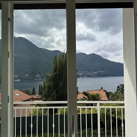 Luxury Sole * Moltrasio