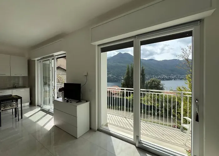 Luxury Sole * Moltrasio