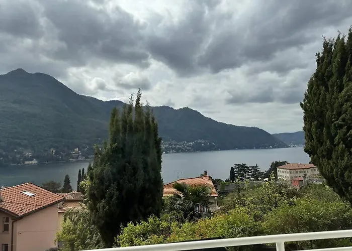 Luxury Sole Lägenhet *