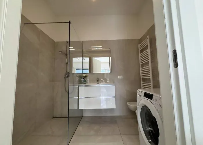 Luxury Sole * Moltrasio