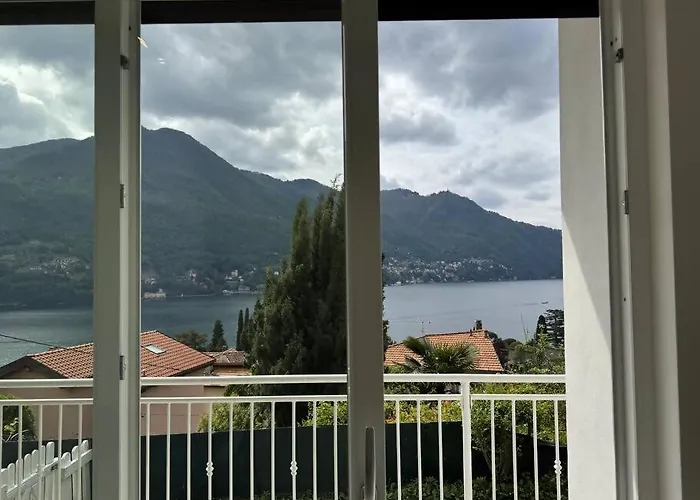 Luxury Sole * Moltrasio