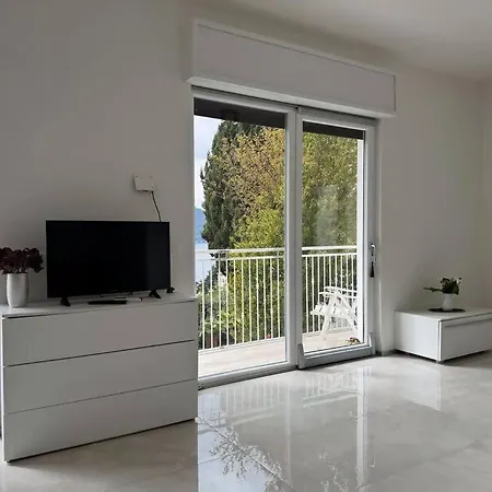 Apartman Luxury Sole