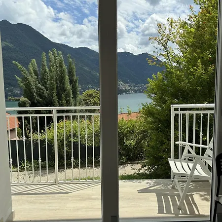 Apartment Luxury Sole *