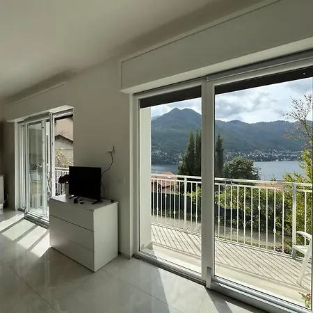 Luxury Sole * Moltrasio