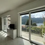 Luxury Sole * Moltrasio