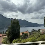 Luxury Sole Διαμέρισμα *