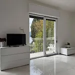 Διαμέρισμα Luxury Sole