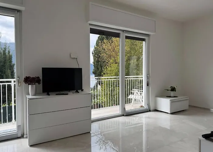 Apartament Luxury Sole